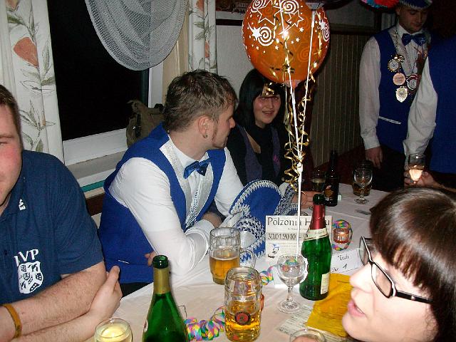 Fasching in Linda 019.jpg